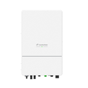 CANADIAN SOLAR, CSI-3K-S22002-ED, 3kW, Single Phase Inverter