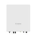 CANADIAN SOLAR, CSI-7K-S22002-E, 7kW, Single Phase Inverter