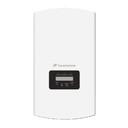 CANADIAN SOLAR, CSI-12K-T400GL01-E, 12kW, Three Phase Inverter