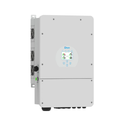 DEYE, SUN-7.6K-SG01LP1-US/EU, 7.6kW, Single Phase Inverter