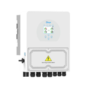 DEYE, SUN-3K-SG04LP1-EU, 3kW, Single Phase Inverter