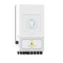 DEYE, SUN-3.6K-SG05LP1-EU, 3.6kW, Single Phase Inverter