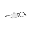 DEYE, SUN500G3-EU-230, 0.5kW, Single Phase Inverter