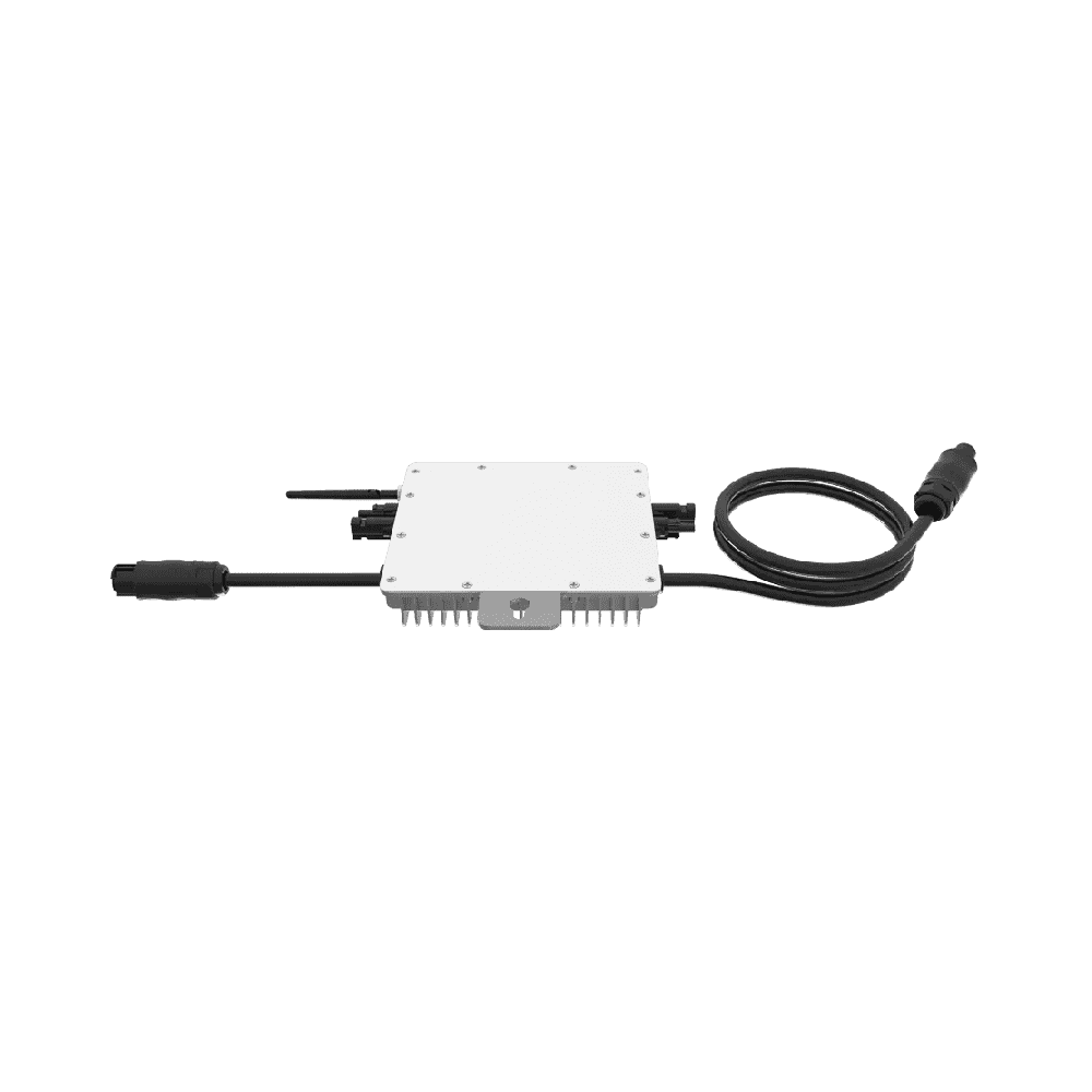 DEYE, SUN800G3-US-220, 0.8kW, Single Phase Inverter