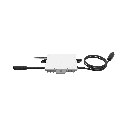 DEYE, SUN800G3-US-220, 0.8kW, Single Phase Inverter