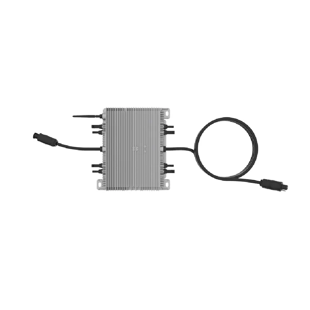 DEYE, SUN2000G3-EU-230, 2kW, Single Phase Inverter