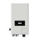 DEYE, SUN-15K-G04-LV, 15kW, Three Phase Inverter