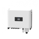 DEYE, SUN-33K-G03, 33kW, Three Phase Inverter