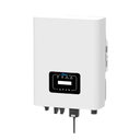 DEYE, SUN-8K-G05-LV, 8kW, Three Phase Inverter