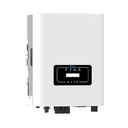 DEYE, SUN-17K-G05, 17kW, Three Phase Inverter