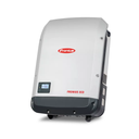 FRONIUS, ECO 27.0-3-S, 27kW, Three Phase Inverter