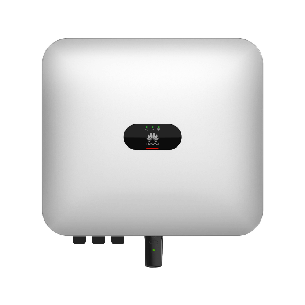HUAWEI, SUN2000-6KTL-L1, 6kW, Single Phase Inverter