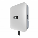HUAWEI, SUN2000-6KTL-M1, 6kW, Three Phase Inverter