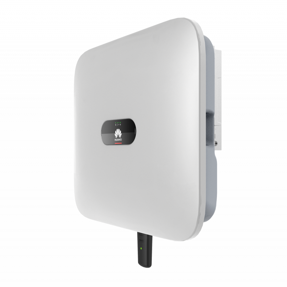 HUAWEI, SUN2000-8KTL-M1, 8kW, Three Phase Inverter