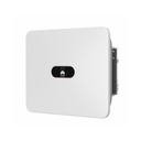 HUAWEI, SUN2000-17KTL-M5, 17kW, Three Phase Inverter