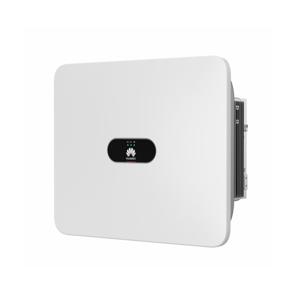 HUAWEI, SUN2000-25KTL-M5, 25kW, Three Phase Inverter