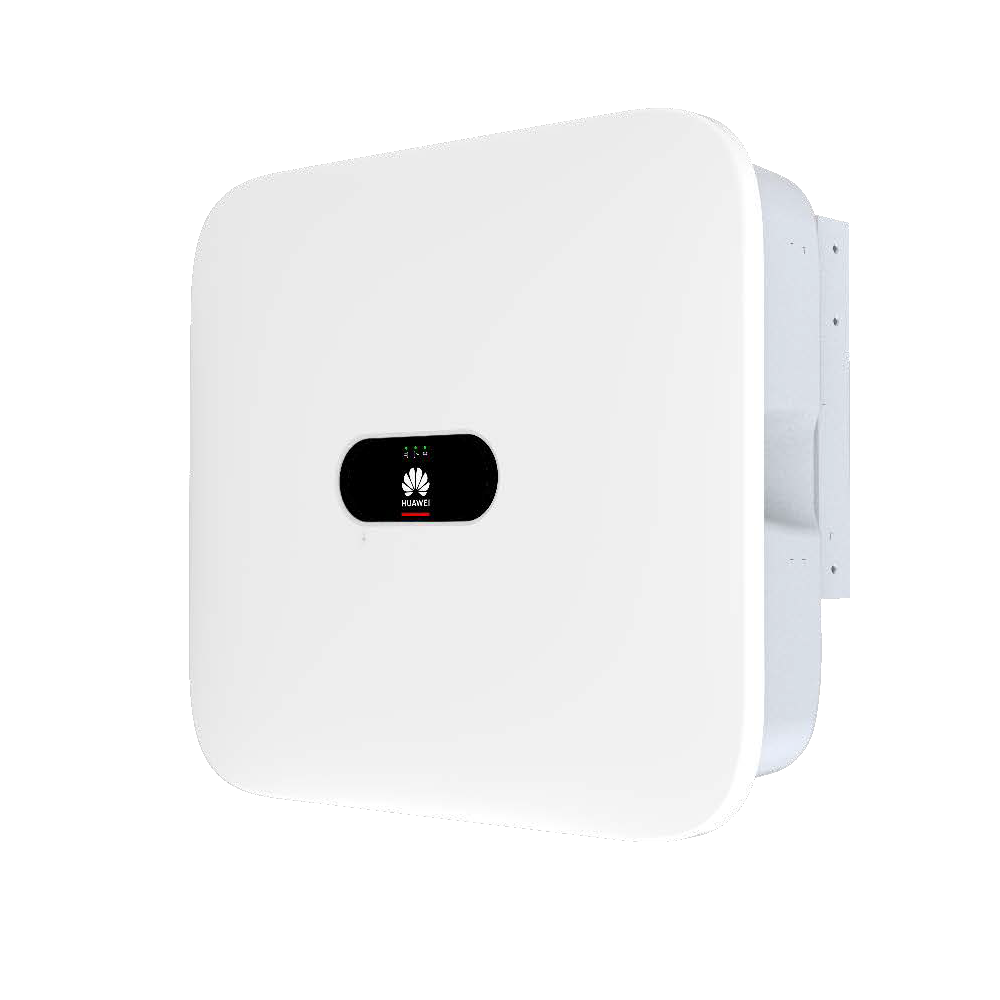 HUAWEI, SUN2000-12KTL-M2, 12kW, Three Phase Inverter