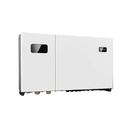 HUAWEI, SUN2000-36KTL, 36kW, Three Phase Inverter