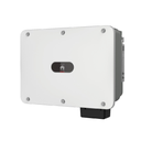 HUAWEI, SUN2000-50KTL-M3, 50kW, Three Phase Inverter