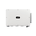 HUAWEI, SUN2000-100KTL-M2, 100kW, Three Phase Inverter