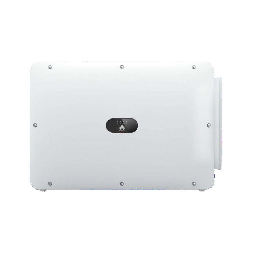 HUAWEI, SUN2000-185KTL-H1, 185kW, Three Phase Inverter