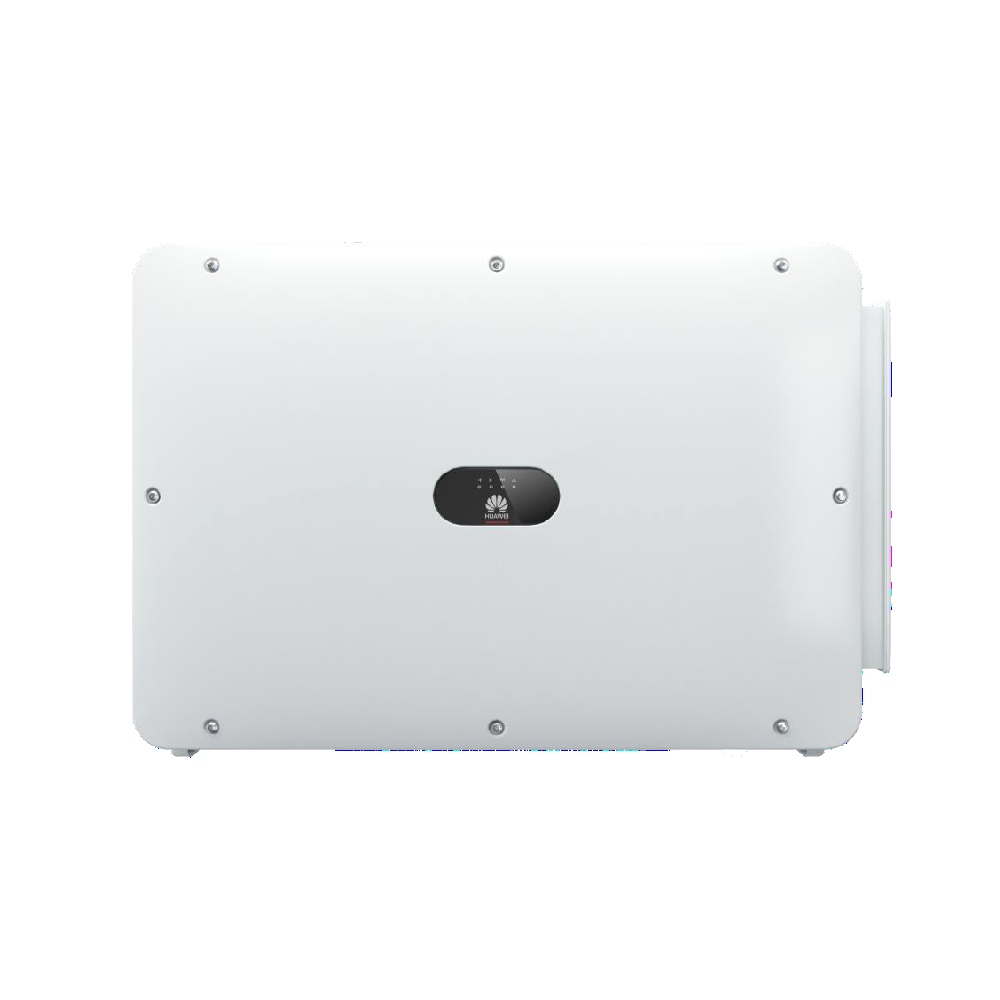 HUAWEI, SUN2000-215KTL-H3, 200kW, Three Phase Inverter