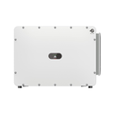 HUAWEI, SUN2000-330KTL-H1, 300kW, Three Phase Inverter