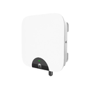 HUAWEI, SUN2000L-4KTL, 4kW, Single Phase Inverter
