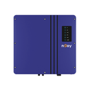 NJOY, Ascet 5K - 120/1P2T2, 5kW, Single phase Inverter
