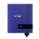 NJOY, Astris 8K/1P2T3, 8kW, Single phase Inverter