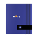 NJOY, Astris 25K/3P2T4, 25kW, Three Phase Inverter