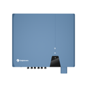 SOLPLANET, ASW 36K-LT-G3, 36kW, Three phase Inverter