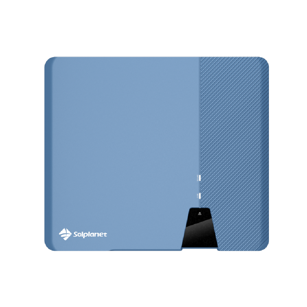 SOLPLANET, ASW 17K-LT-G2, 17kW, Three phase Inverter