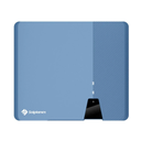 SOLPLANET, ASW 13K-LT-G2 Pro, 13kW, Three phase Inverter