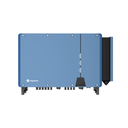SOLPLANET, ASW 100K-LT, 100kW, Three phase Inverter