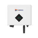 SOLPLANET, ASW 3000S-S, 3kW, Single Phase Inverter