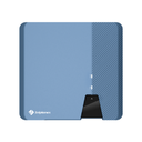 SOLPLANET, ASW 2000-S-G2, 2kW, Single Phase Inverter