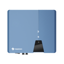 SOLPLANET, ASW 3000-S-G2, 3kW, Single Phase Inverter