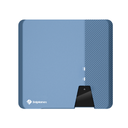 SOLPLANET, ASW 5000-S, 5kW, Single Phase Inverter