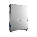 SUNGROW, SC60HV, Transformerless, 1500V, 59.4kW Inverter