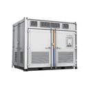 SUNGROW, SC3150HV, Transformerless, 1500V, 2835kW Inverter