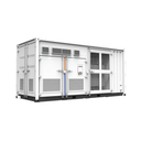 SUNGROW, SC3150HV-MV, Transformerless, 1500V, 1350kW Inverter