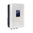 SUNGROW, SG5KTL-MT, Transformerless, 1100V, 4.5kW Inverter