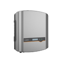 SUNGROW, SG8K-D Premium, Transformerless, 600V, 7.2kW Inverter