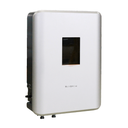SUNGROW, SG12KTL-M, Transformerless, 1100V, 11.88kW Inverter
