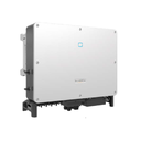 SUNGROW, SG30CX Premium, Transformerless, 1100V, 26.91kW Inverter