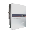 SUNGROW, SG60KU-M, Transformerless, 1000V, 54kW Inverter