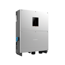 SUNGROW, SG125HV, Transformerless, 1500V, 112.5kW Inverter