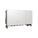 SUNGROW, SG250HX-US, Transformerless, 1500V, 225kW Inverter