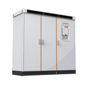 SUNGROW, SG1500UD, Transformerless, 1100V, 1485kW Inverter